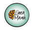 Línea Mamá